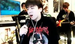 娱乐爆料社道长,明星幕后故事大曝光！